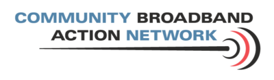 Community Broadband Action Network