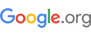 Google foundation logo