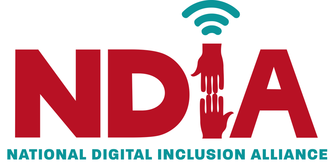 ndia-logo-2018-red-teal-no-url-big_orig