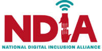 ndia-logo-2018-red-teal-no-url-big_orig
