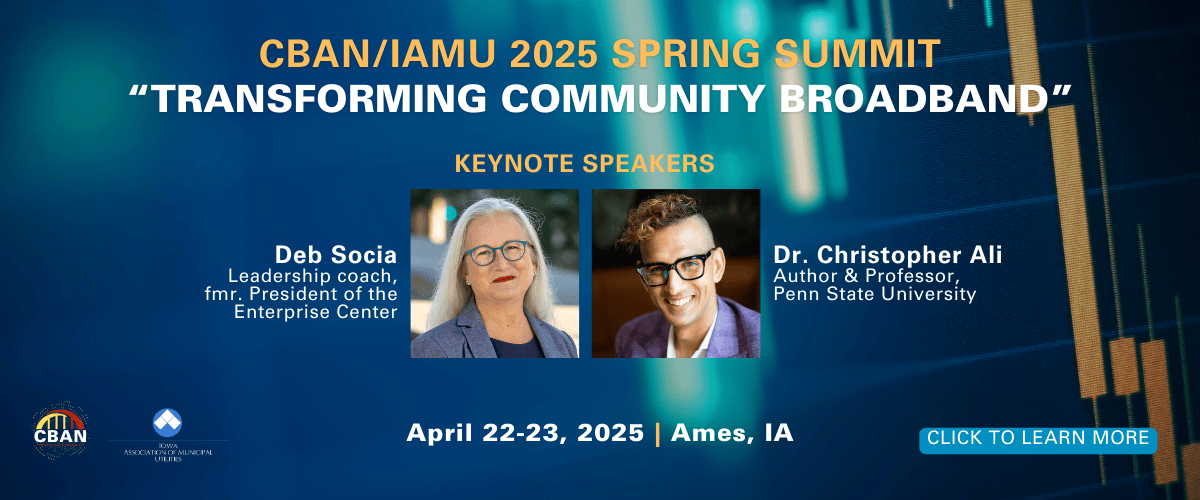 CBAN 2025 Spring Summit banner w KEYNOTES (1200 x 630 px) (1200 x 500 px)