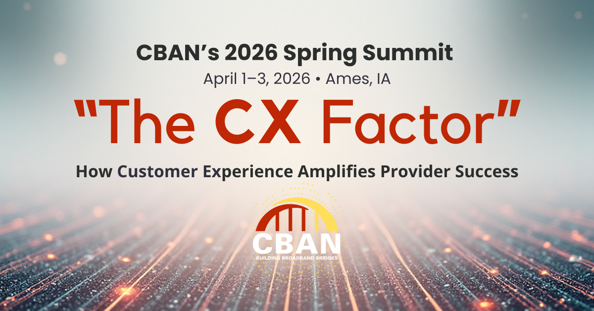 2026 Spring Summit Banner - Givebutter (1200 x 630 px)-2