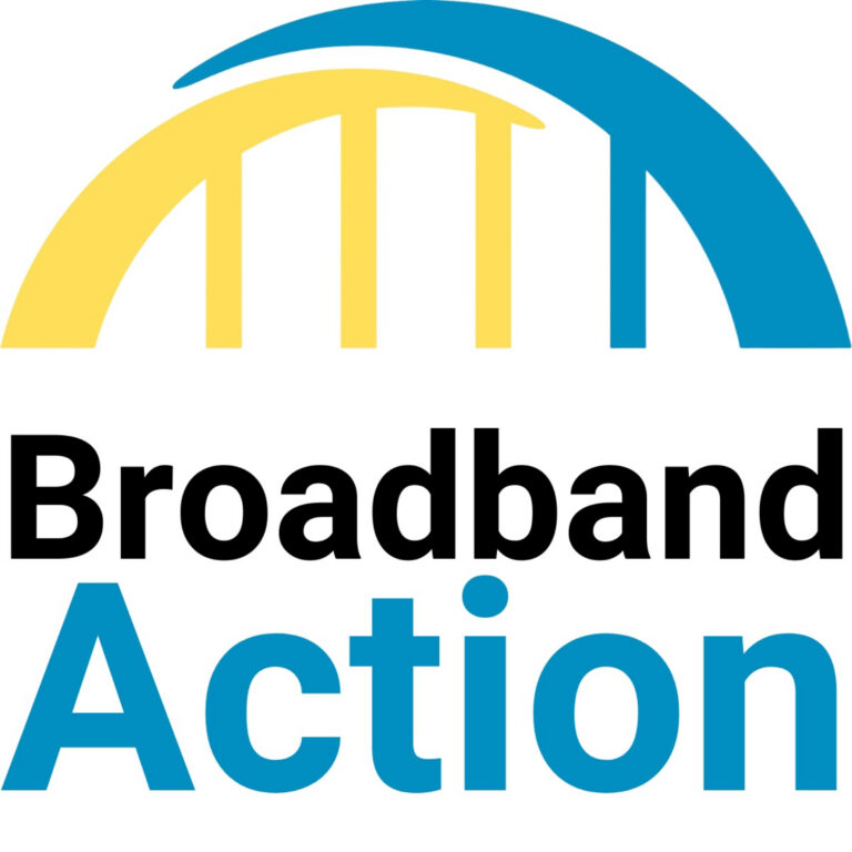 30th Anniversary of the Telecom Act of 1996