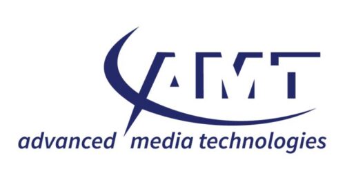 AMT