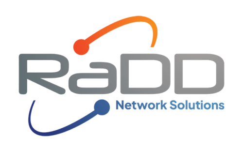 RaDD Networks